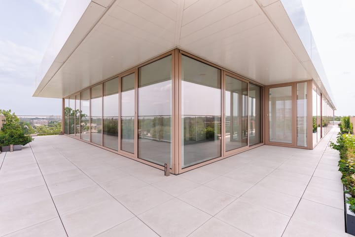 Photo 3 of Nancy Zeelenbergsingel 174