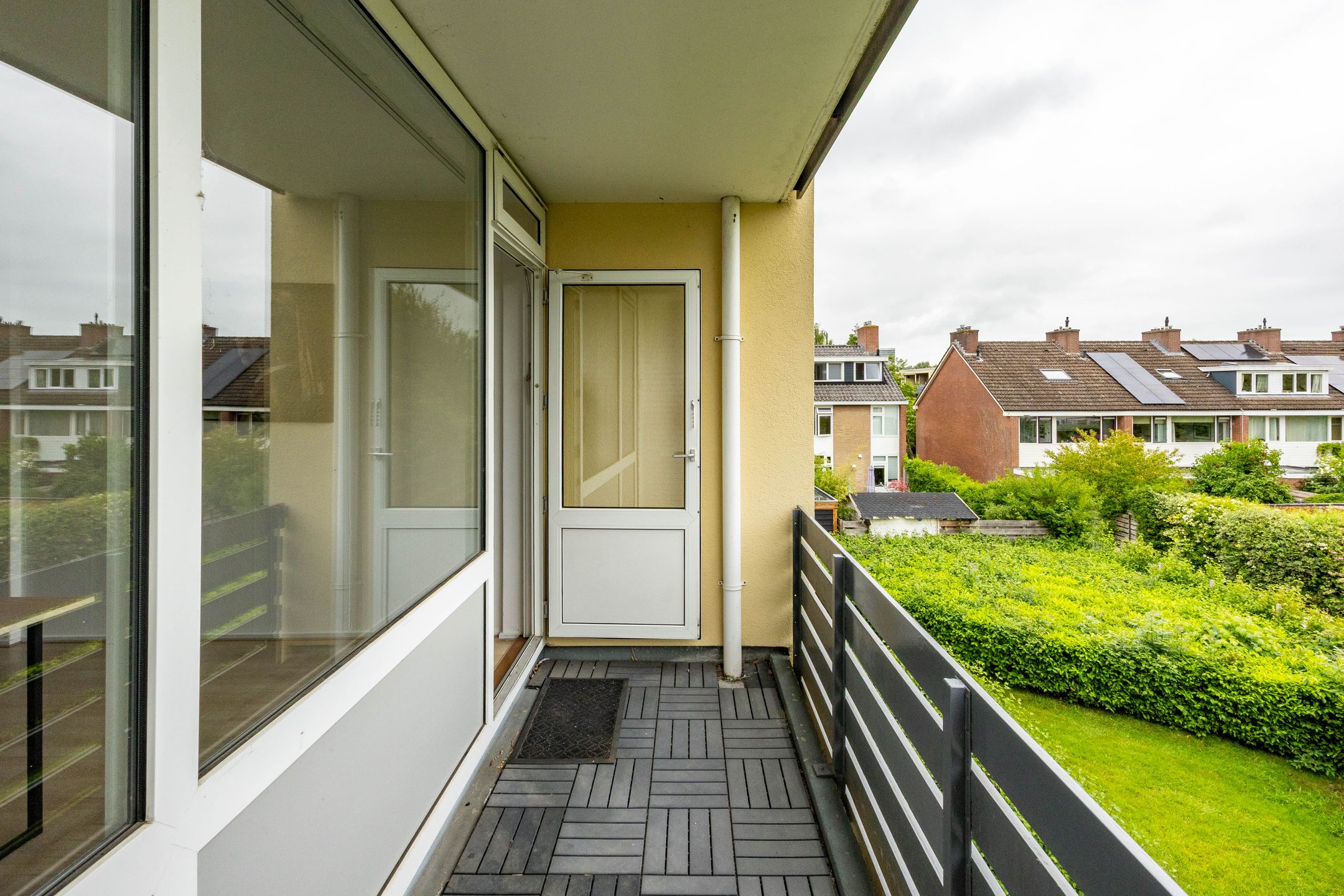 Foto 27 van Thorbeckelaan 66