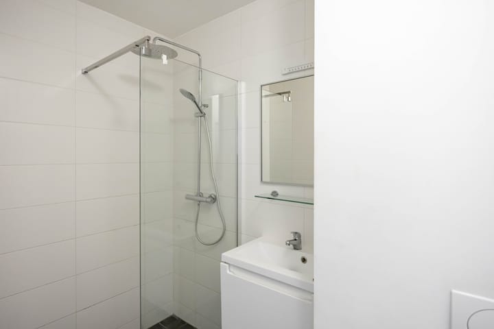 Photo 28 of Thorbeckelaan 66