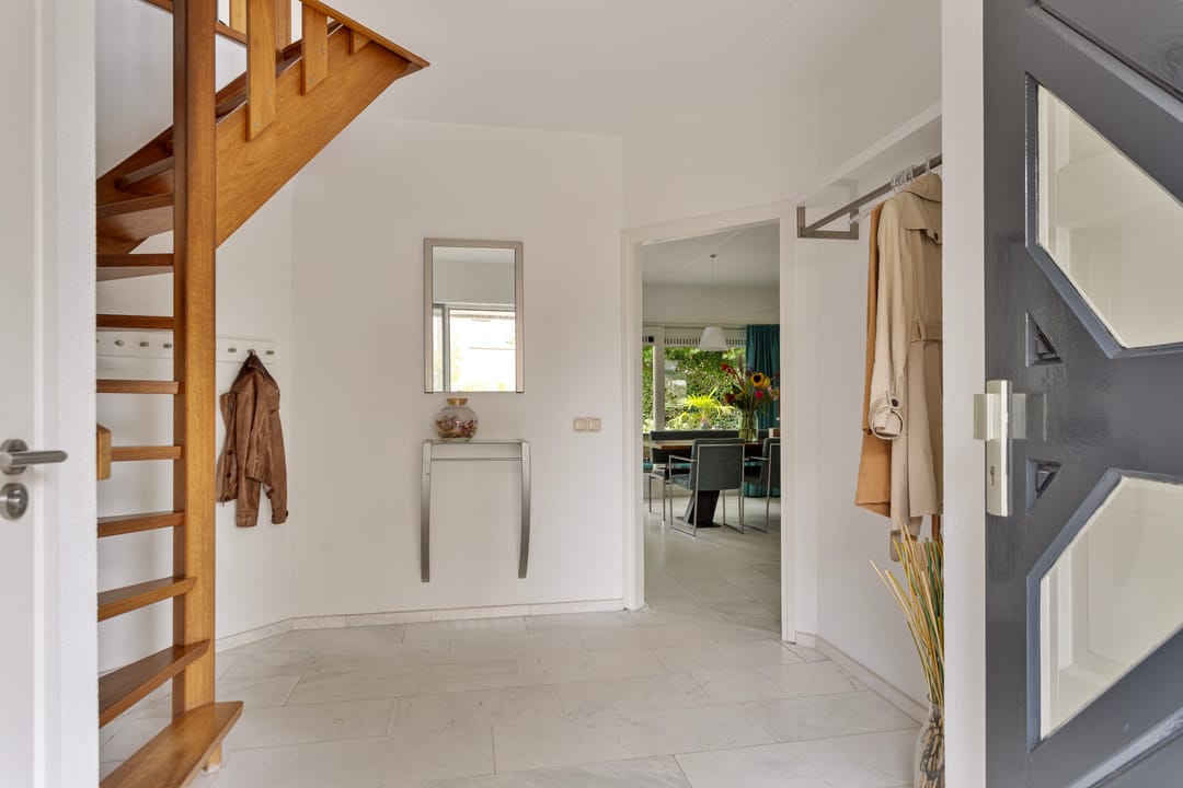 Foto 2 van Dukaatstraat 18