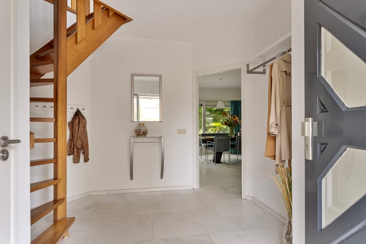 Foto 2 van Dukaatstraat 18