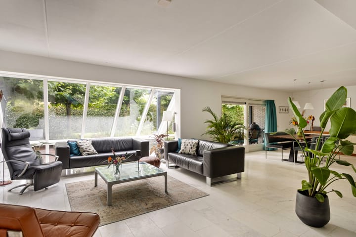 Foto 3 van Dukaatstraat 18