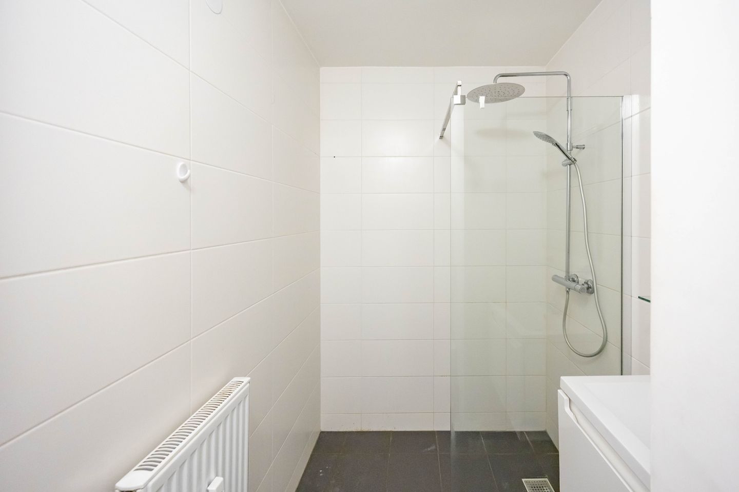 Foto 29 van Thorbeckelaan 66