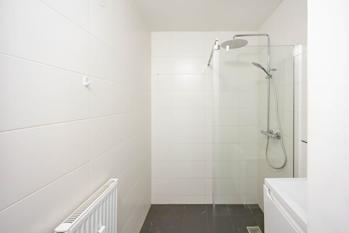 Photo 29 of Thorbeckelaan 66