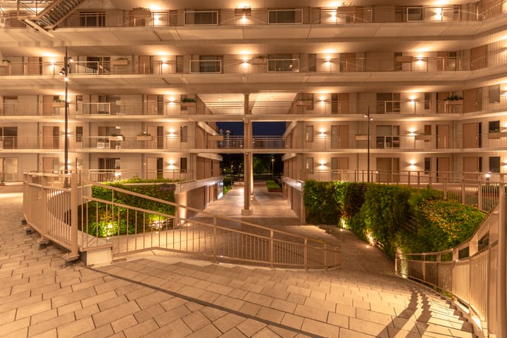 Photo 5 of Nancy Zeelenbergsingel 174