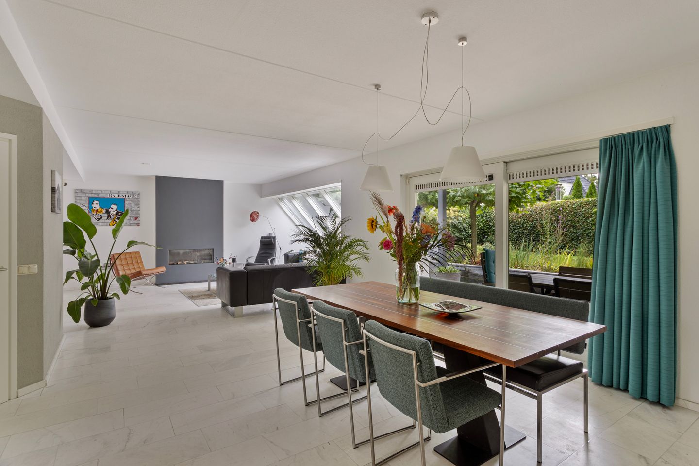 Foto 4 van Dukaatstraat 18