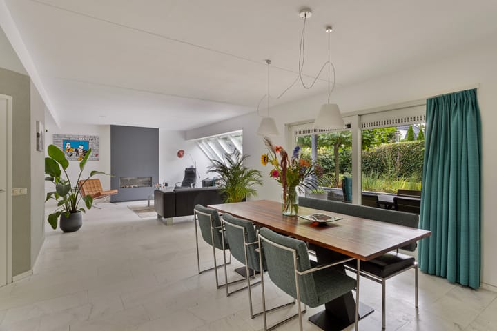 Foto 4 van Dukaatstraat 18