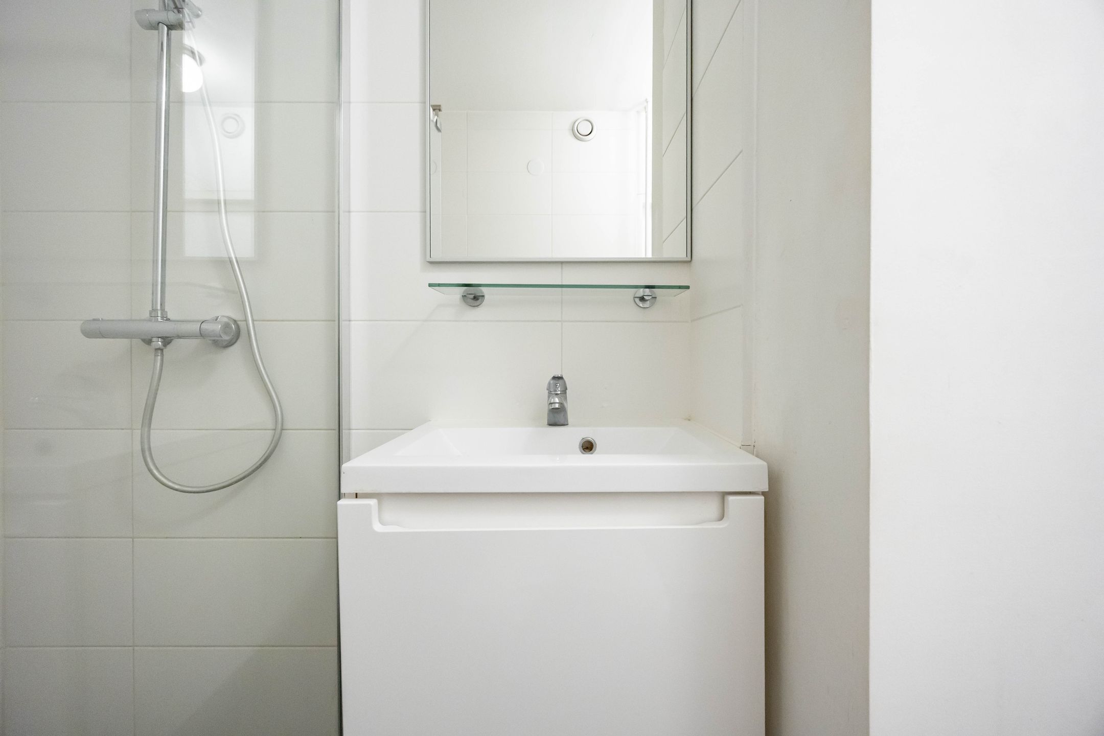 Foto 30 van Thorbeckelaan 66