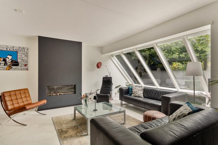 Foto 5 van Dukaatstraat 18