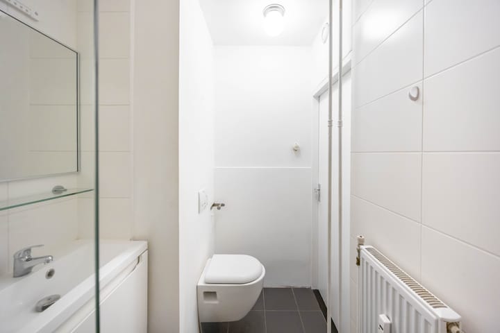 Photo 31 of Thorbeckelaan 66