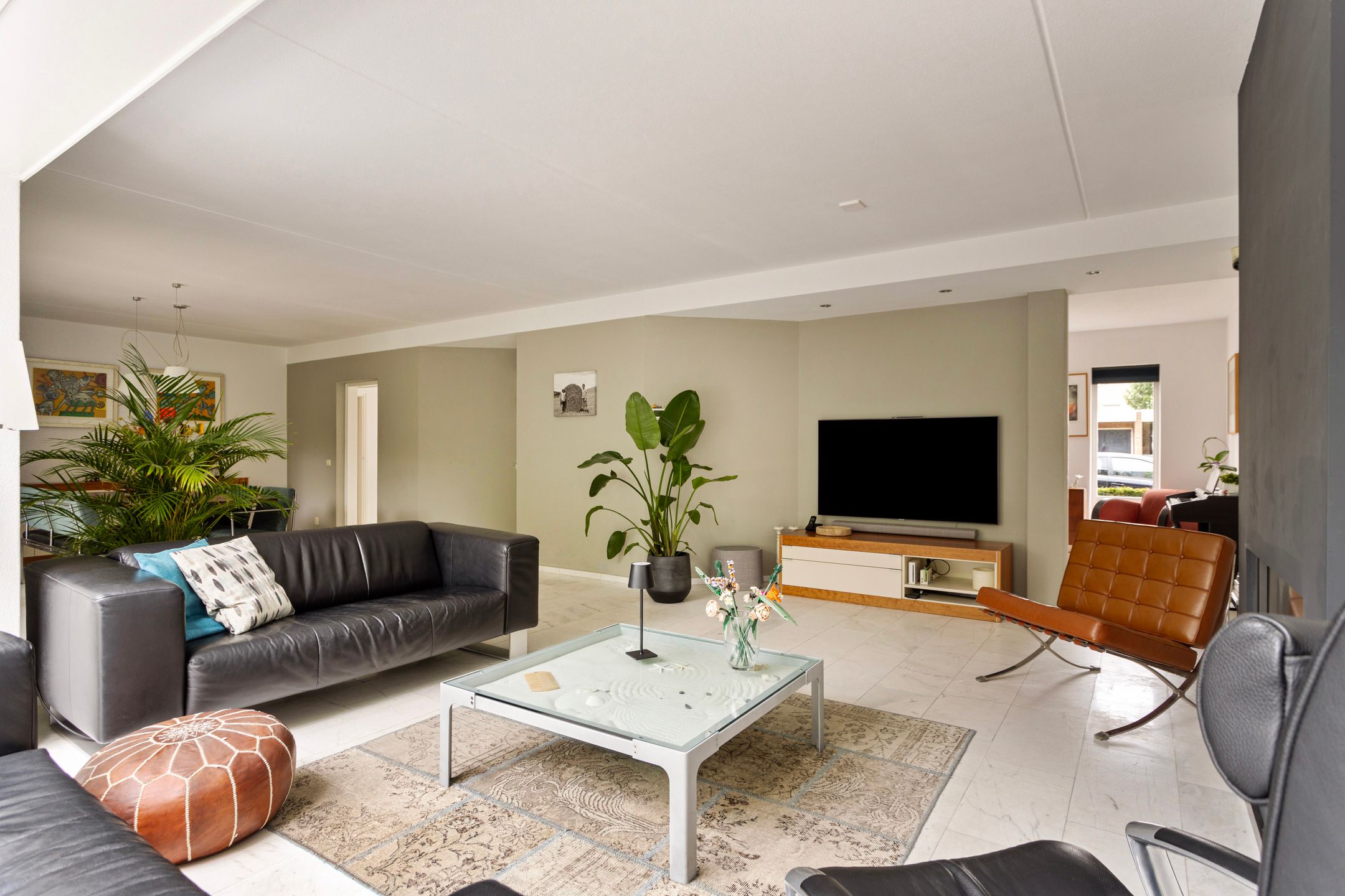 Foto 6 van Dukaatstraat 18