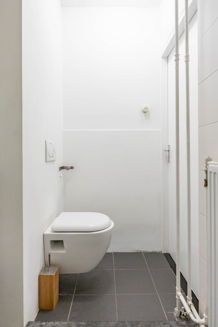 Photo 32 of Thorbeckelaan 66