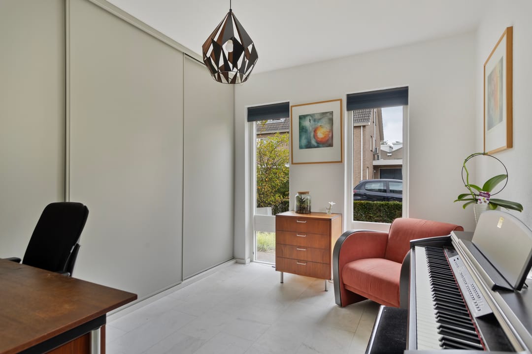 Foto 7 van Dukaatstraat 18