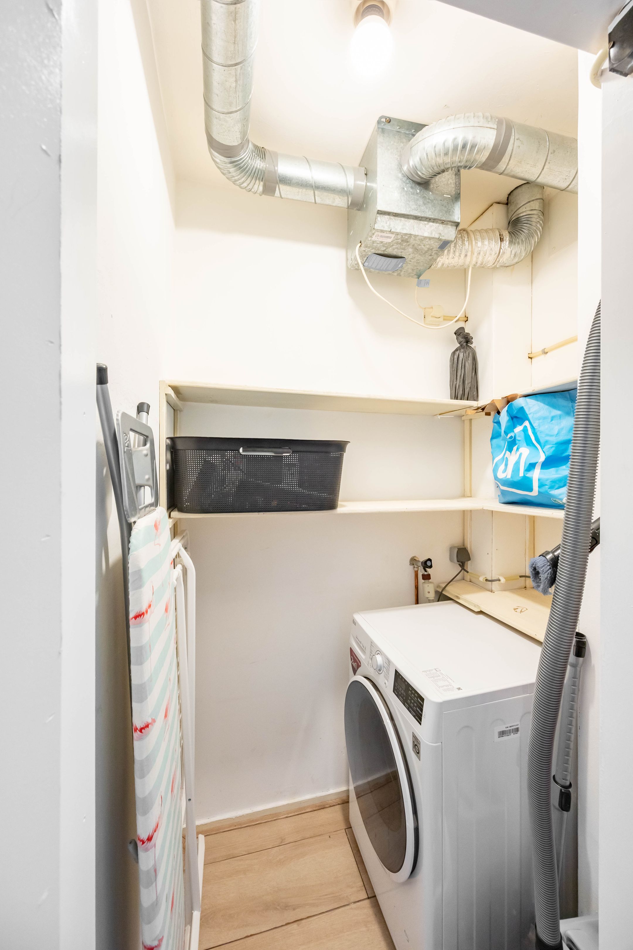 Foto 33 van Thorbeckelaan 66