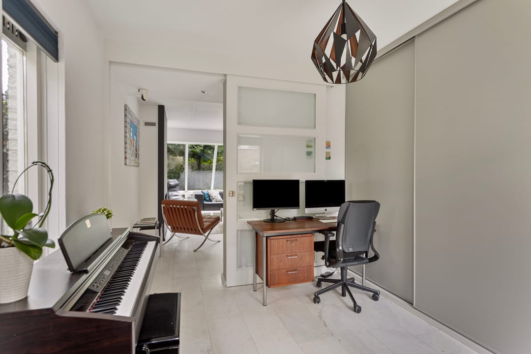 Foto 8 van Dukaatstraat 18