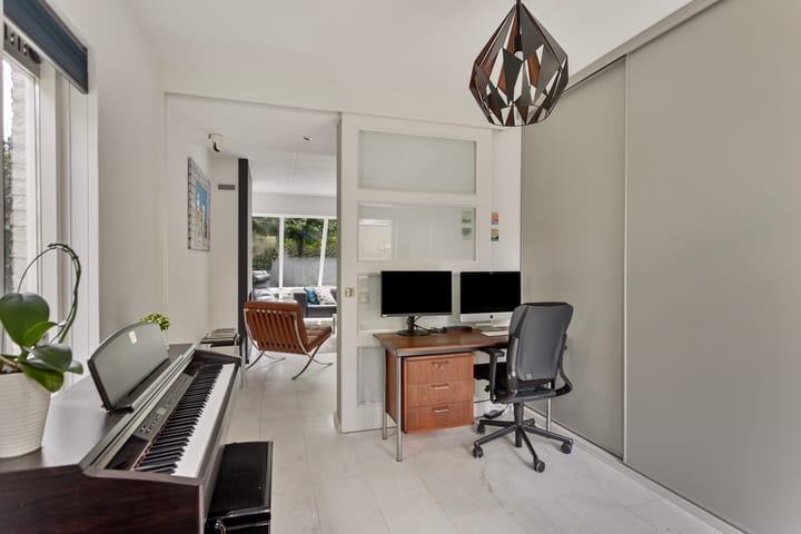 Foto 8 van Dukaatstraat 18