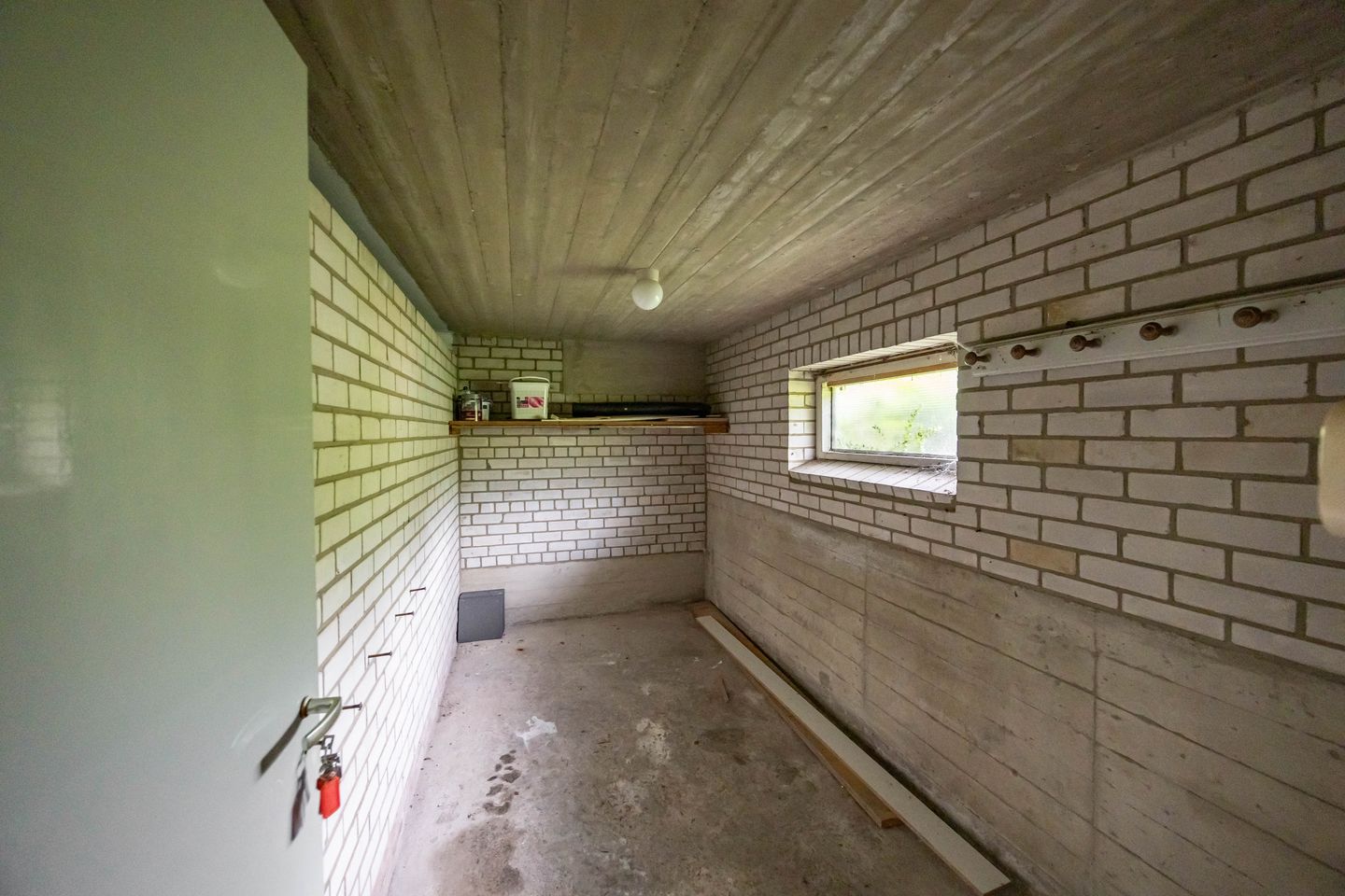 Foto 34 van Thorbeckelaan 66