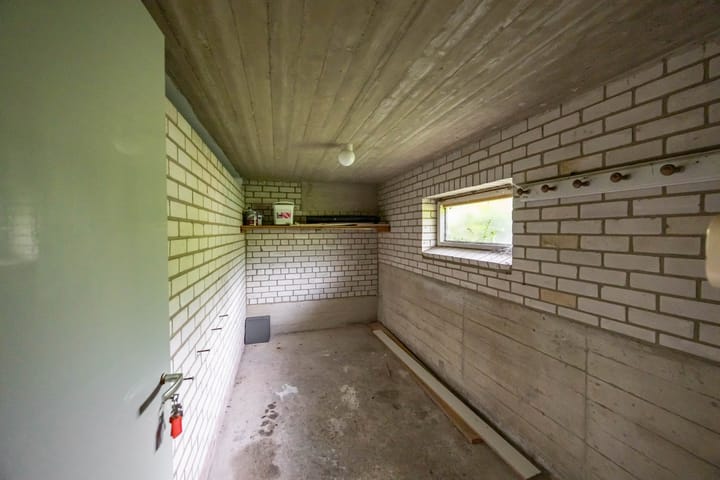 Photo 34 of Thorbeckelaan 66