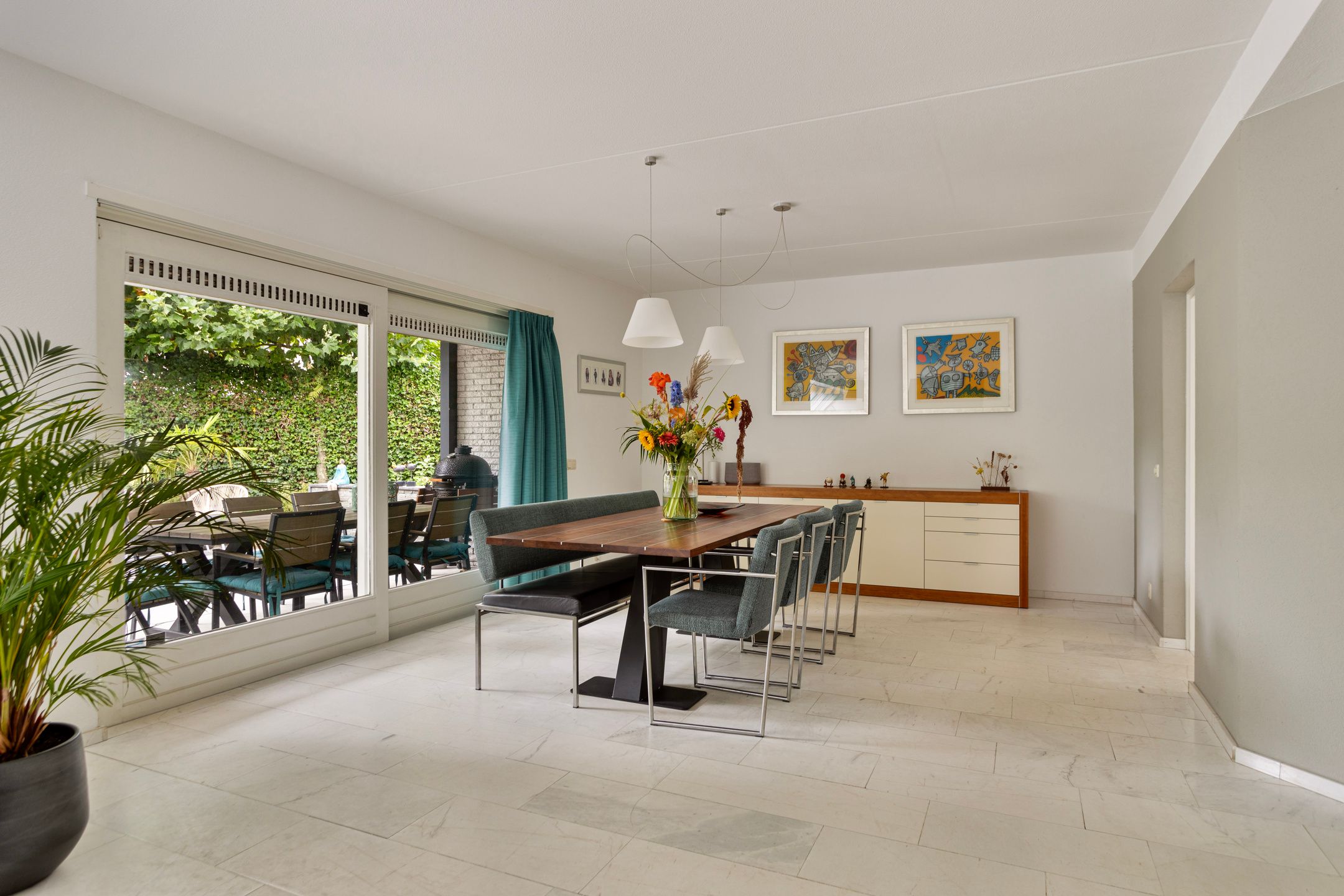 Foto 9 van Dukaatstraat 18