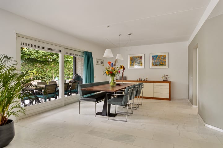 Foto 9 van Dukaatstraat 18