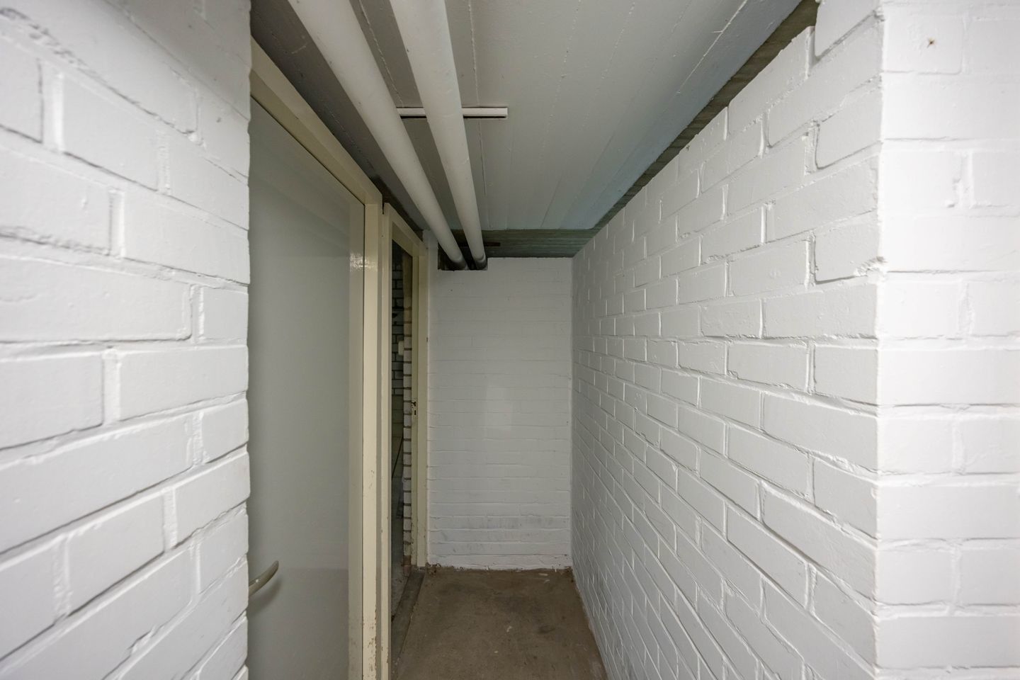 Foto 35 van Thorbeckelaan 66