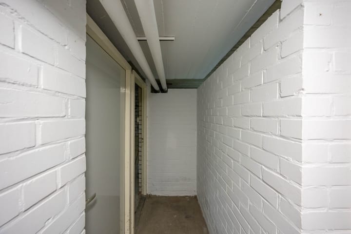 Photo 35 of Thorbeckelaan 66