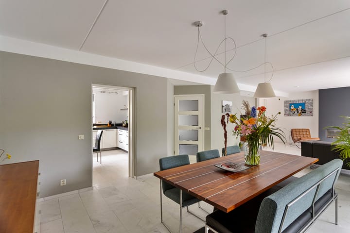 Foto 10 van Dukaatstraat 18