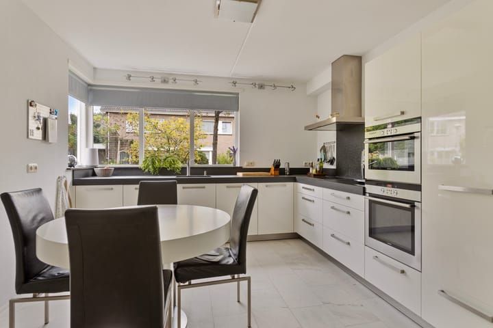 Foto 11 van Dukaatstraat 18