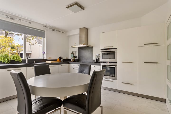 Foto 12 van Dukaatstraat 18