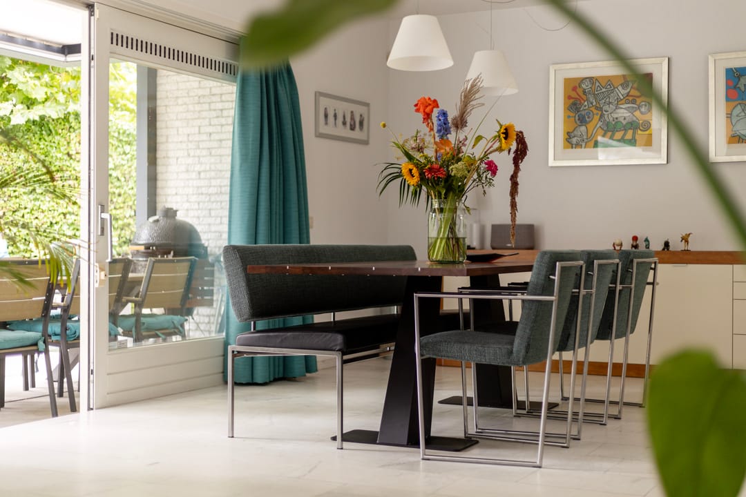 Foto 13 van Dukaatstraat 18