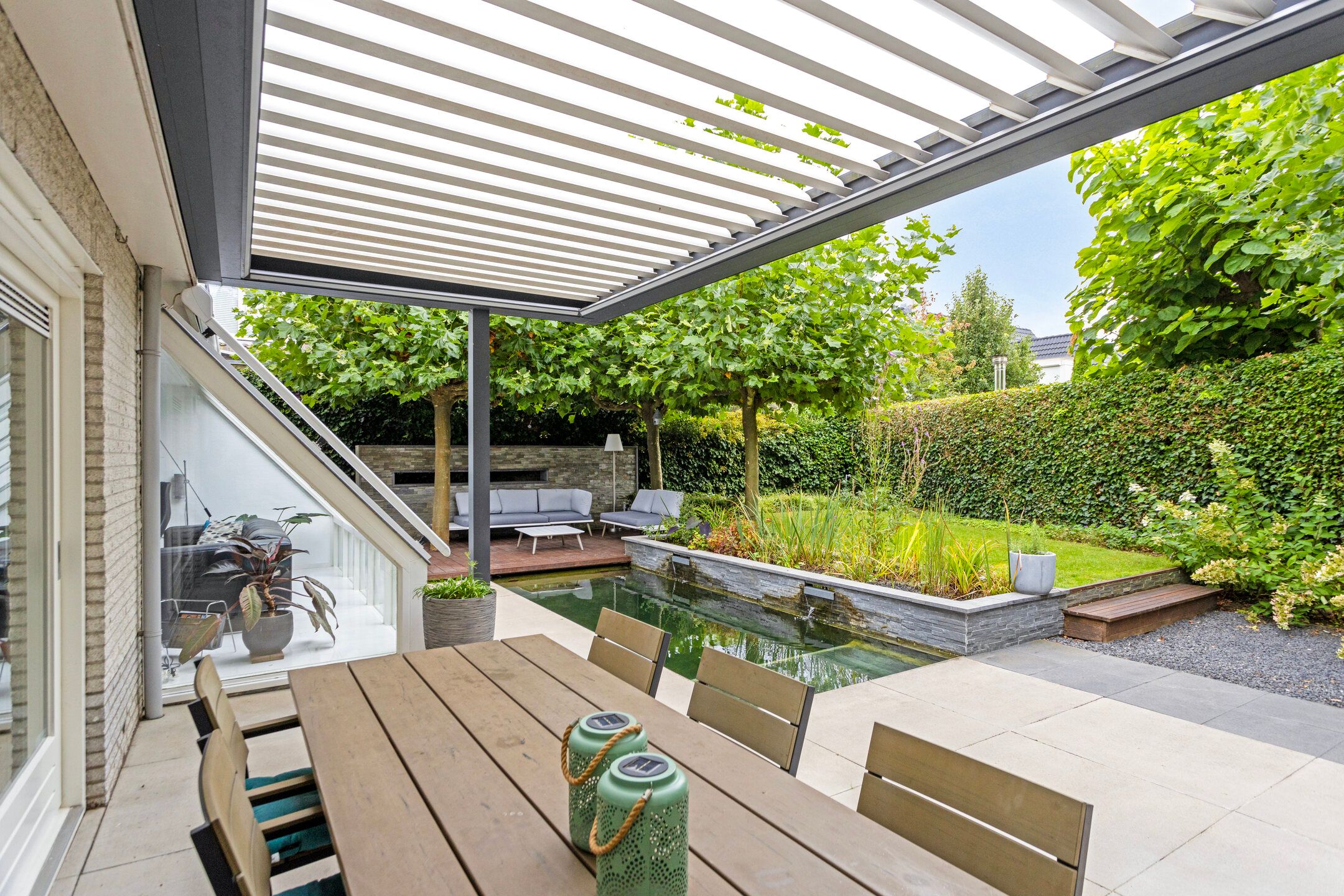 Foto 15 van Dukaatstraat 18