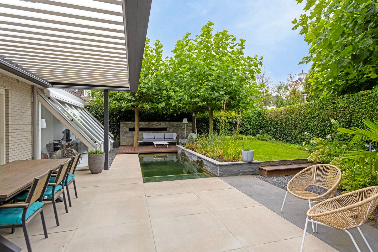 Foto 14 van Dukaatstraat 18