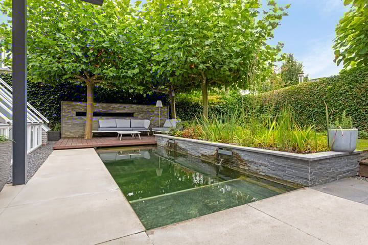 Foto 16 van Dukaatstraat 18