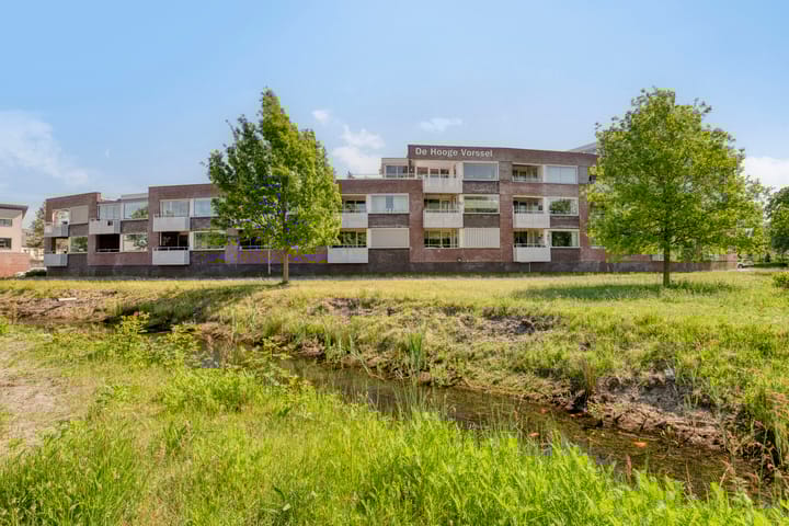 Photo 1 of Biezenloop 117