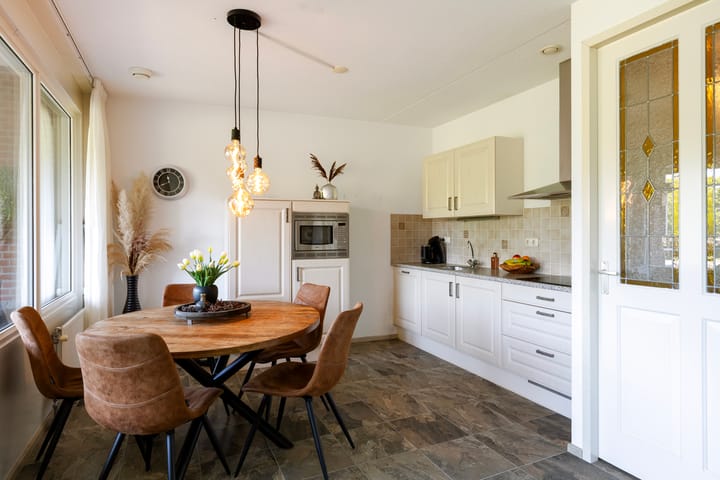 Foto 3 van Biezenloop 117