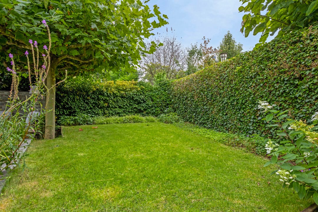 Foto 17 van Dukaatstraat 18