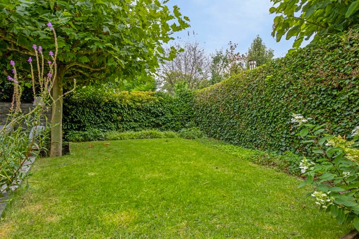 Foto 17 van Dukaatstraat 18