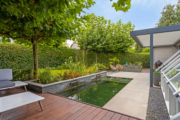 Foto 18 van Dukaatstraat 18