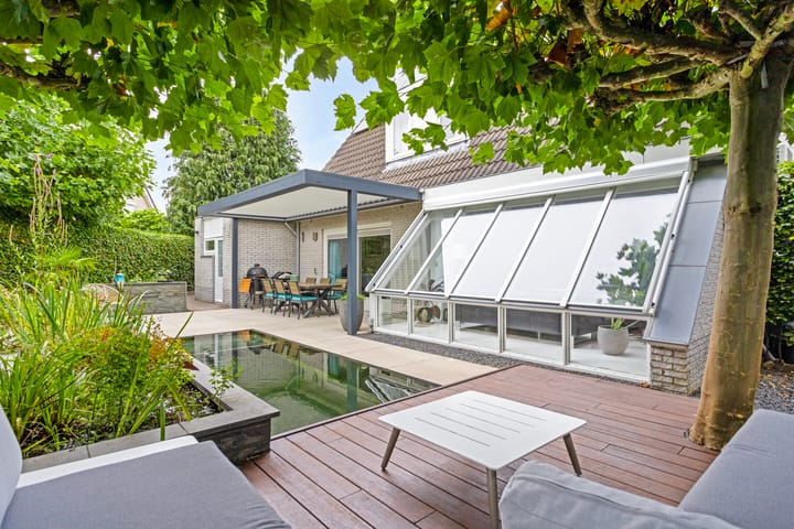 Foto 19 van Dukaatstraat 18