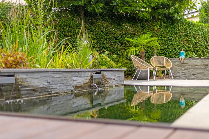 Foto 20 van Dukaatstraat 18