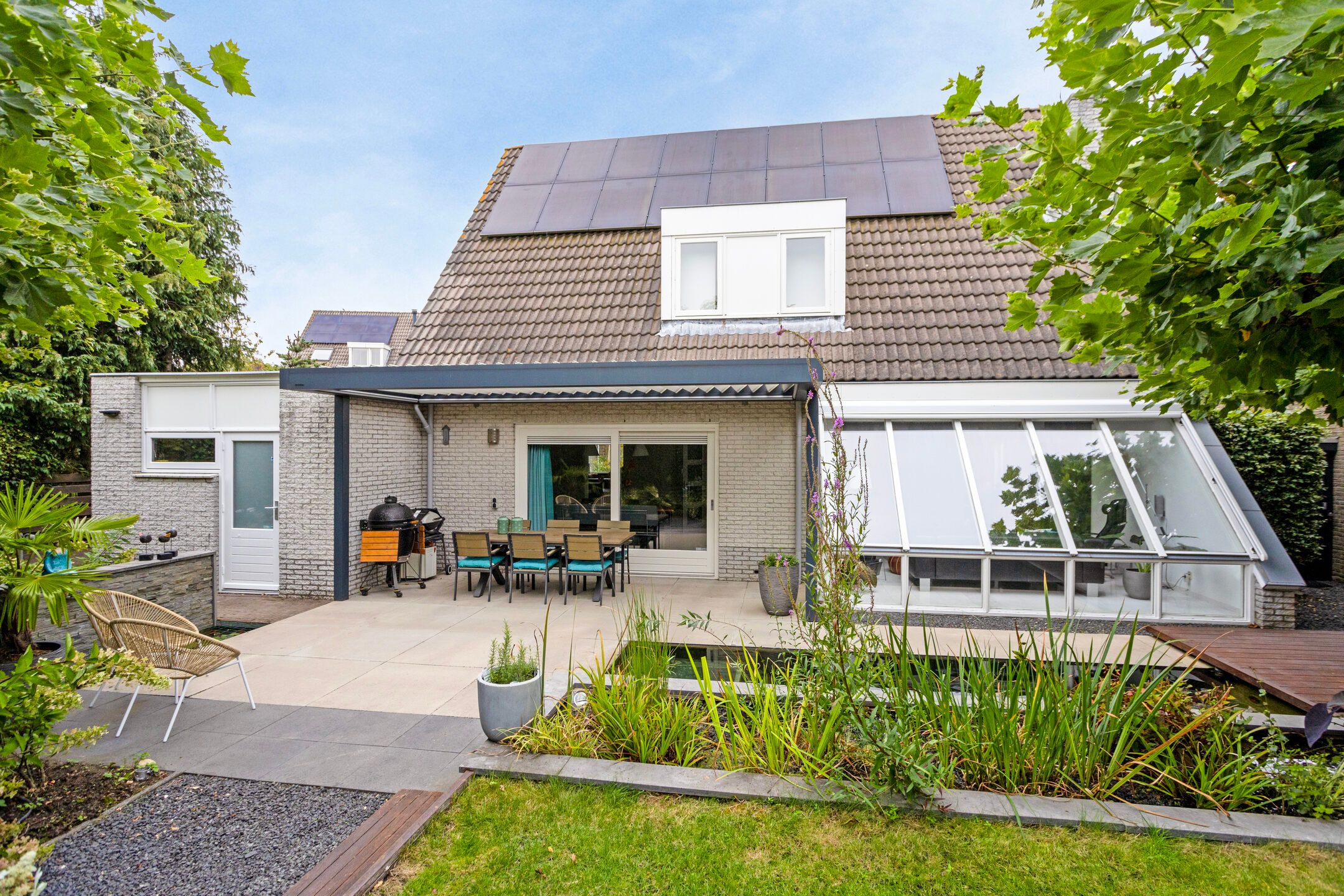 Foto 21 van Dukaatstraat 18