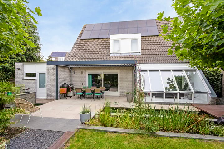 Foto 21 van Dukaatstraat 18