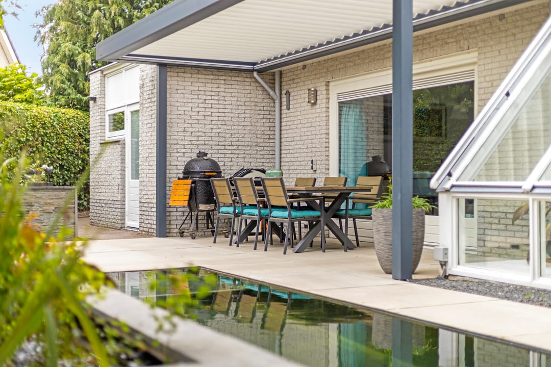 Foto 22 van Dukaatstraat 18