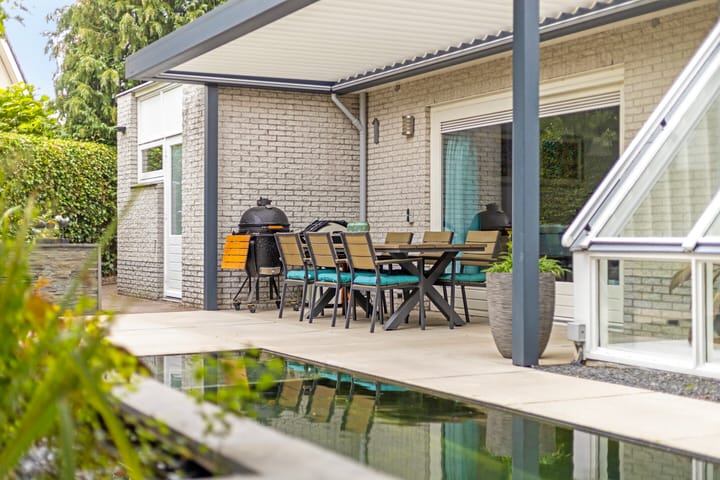 Foto 22 van Dukaatstraat 18