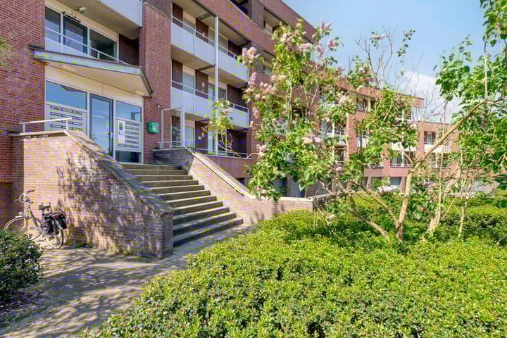 Photo 6 of Biezenloop 117