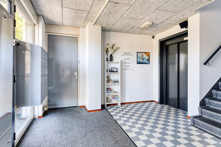 Photo 7 of Biezenloop 117