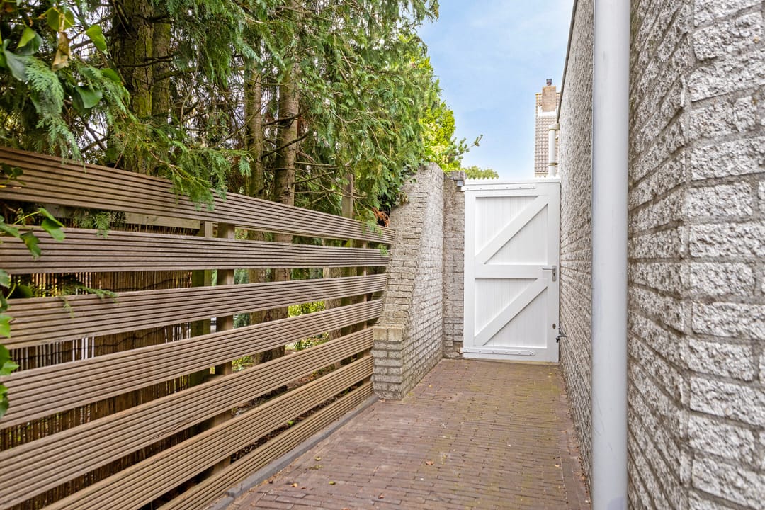 Foto 23 van Dukaatstraat 18