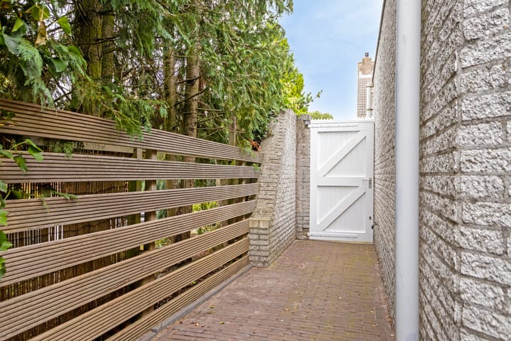 Foto 23 van Dukaatstraat 18