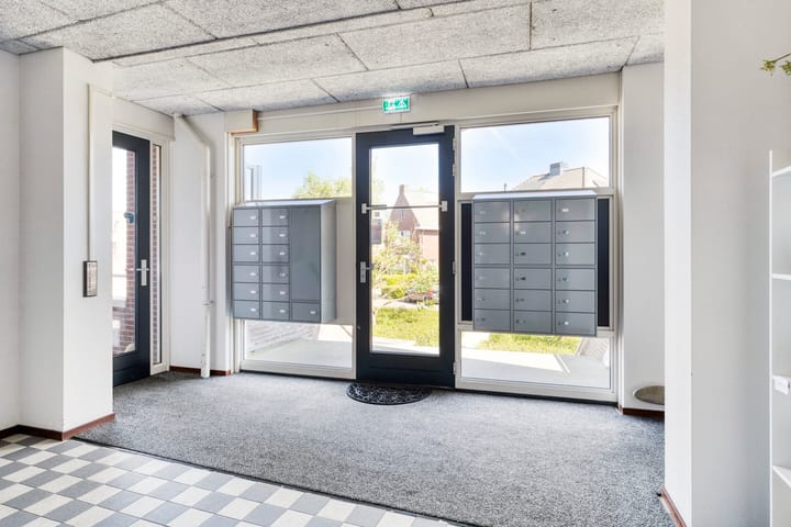 Photo 8 of Biezenloop 117