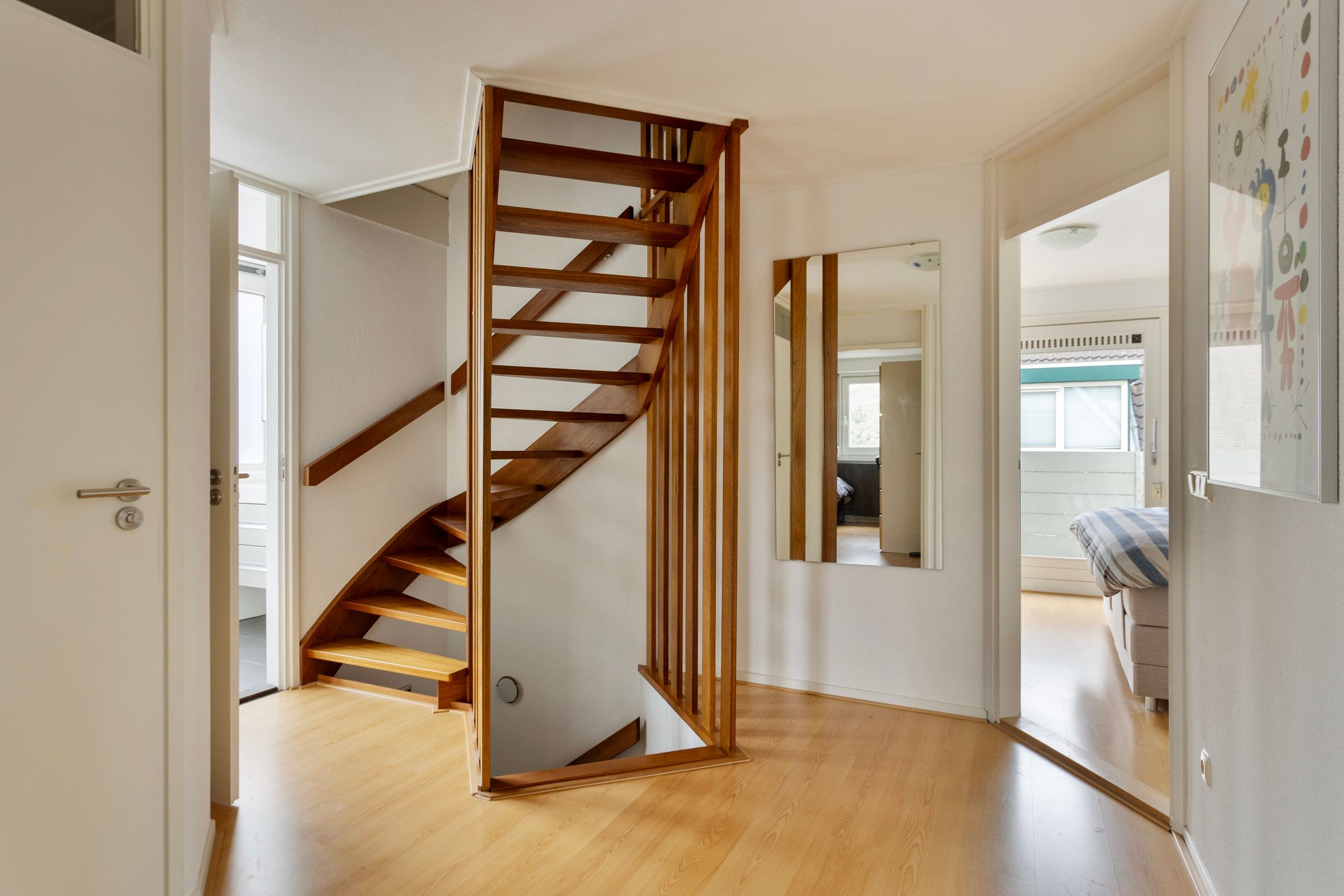 Foto 24 van Dukaatstraat 18